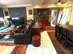Blk 602 Elias View (Pasir Ris), HDB Executive #549927721